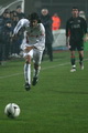 2006-07 Padova-venezia 147
